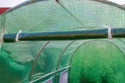 Viking Choice Tuinkas - Tunnelkas - 3x2x2 Meter - Groen 16 Viking Choice Tuinkas - Tunnelkas - 3x2x2 Meter - Groen -Bloem Garden Verkoop 1200x800 64