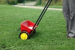 ECOstyle AZ Kalk Micro Korrel – Voor Gazon, Sier- En Moestuin - Corrigeert Zuurgraad Direct En Langdurig - Werkt Tegen Mos - CO2-Neutraal – 30 M² - 2 KG -Bloem Garden Verkoop 1200x800 68