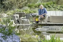 Kärcher SP 3 Dirt Dompelpomp - 7000 L/u - 350w -Bloem Garden Verkoop 1200x800 69