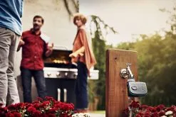 GARDENA - Smart Water Control Set Besproeiingscomputer - 1min Tot 10u - 6 Besproeiingen Per Dag -Bloem Garden Verkoop 1200x800 73