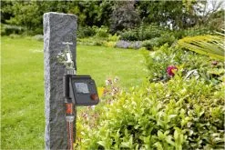 GARDENA - Select Computer Besproeiingscomputer - 3 Besproeiingen Per Dag 18 GARDENA - Select Computer Besproeiingscomputer - 3 Besproeiingen Per Dag -Bloem Garden Verkoop 1200x800 81