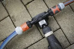 BGS Technic Water Boorpomp 1000 L/uur | Huis - Tuin - Boot Pomp Voor (Accu)boormachine -Bloem Garden Verkoop 1200x800 84