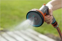 GARDENA - Comfort Broeskop - 5 Straalsoorten - Grijs 18 GARDENA - Comfort Broeskop - 5 Straalsoorten - Grijs -Bloem Garden Verkoop 1200x800 85