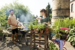 GARDENA - Terras Spiraalslang - 7.5 M Tuinslang - 9mm -Bloem Garden Verkoop 1200x800 94