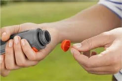 GARDENA - Classic- Multifunctionele Broeskop - Exclusief Verlengsteel 20 GARDENA - Classic- Multifunctionele Broeskop - Exclusief Verlengsteel -Bloem Garden Verkoop 1200x800 95