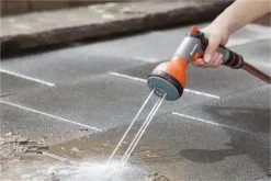 GARDENA - Classic- Multifunctionele Broeskop - Exclusief Verlengsteel 26 GARDENA - Classic- Multifunctionele Broeskop - Exclusief Verlengsteel -Bloem Garden Verkoop 1200x800 96