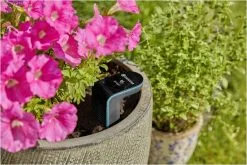 GARDENA Smart Sensor 19040-20 Bodemvochtigheidsensor -Bloem Garden Verkoop 1200x801 7