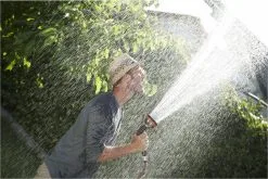 GARDENA - Premium Multifunctionele Broeskop - Exclusief Verlengsteel -Bloem Garden Verkoop 1200x801 9