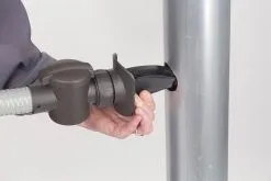 Garantia - Regentonvulautomaat - Speedy -Bloem Garden Verkoop 1200x804 1