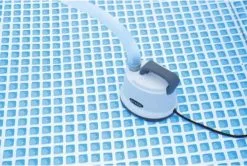 Intex Dompelpomp (220-240 Volt) -Bloem Garden Verkoop 1200x805 3