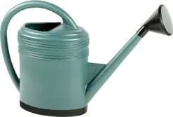 Talen Tools - Gieter - 15L - Luxe Verstevigde Rand + Sproeier -Bloem Garden Verkoop 1200x809