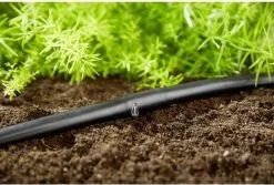 GARDENA Micro Drip System Startset L Druppelsysteem - 50 Meter -Bloem Garden Verkoop 1200x811 1