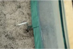 Nature - Tuinbroeikas Pop-up - 100 X 100 X 100cm - Vierkante Meter Tuin 17 Nature - Tuinbroeikas Pop-up - 100 X 100 X 100cm - Vierkante Meter Tuin -Bloem Garden Verkoop 1200x812