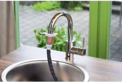 GARDENA Kraanverbindingsstuk Binnenshuis -Bloem Garden Verkoop 1200x812 3