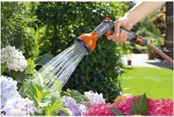 GARDENA - Classic- Multifunctionele Broeskop - Exclusief Verlengsteel 22 GARDENA - Classic- Multifunctionele Broeskop - Exclusief Verlengsteel -Bloem Garden Verkoop 1200x813 3