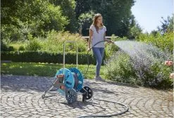 GARDENA Kraanverbindingsstuk Binnenshuis -Bloem Garden Verkoop 1200x815 3