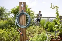 GARDENA - Terras Spiraalslang - 7.5 M Tuinslang - 9mm -Bloem Garden Verkoop 1200x817