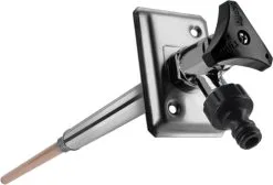 Bonfix Vorstvrije Luxe Buitenkraan 2.0 5 Bonfix Vorstvrije Luxe Buitenkraan 2.0 -Bloem Garden Verkoop 1200x818 2