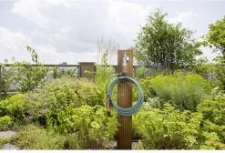 GARDENA - Terras Spiraalslang - 7.5 M Tuinslang - 9mm -Bloem Garden Verkoop 1200x818