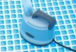 Intex Dompelpomp (220-240 Volt) -Bloem Garden Verkoop 1200x833 2