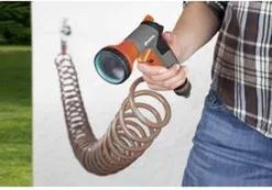 Gardena Spiraalslangset -Bloem Garden Verkoop 1200x840 1