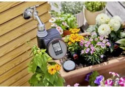 GARDENA 01867-20 Bodemvochtigheidsensor Werkt Op Batterijen 6 GARDENA 01867-20 Bodemvochtigheidsensor Werkt Op Batterijen -Bloem Garden Verkoop 1200x842 3