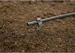 GARDENA Micro Drip System Startset S - Voor Rijplanten Druppelsysteem- 15 Meter -Bloem Garden Verkoop 1200x849 1