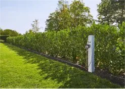 GARDENA - Besproeiingscomputer Flex - Geen App Vereist 18 GARDENA - Besproeiingscomputer Flex - Geen App Vereist -Bloem Garden Verkoop 1200x856 5