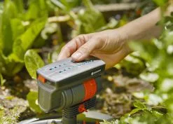 GARDENA - Zwenksproeier AquaZoom Compact - Tuinsproeier - 9 Tot 216 M² 31 GARDENA - Zwenksproeier AquaZoom Compact - Tuinsproeier - 9 Tot 216 M² -Bloem Garden Verkoop 1200x861 5