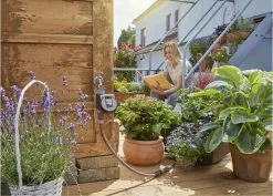 GARDENA - Besproeiingscomputer Flex - Geen App Vereist 22 GARDENA - Besproeiingscomputer Flex - Geen App Vereist -Bloem Garden Verkoop 1200x862 1