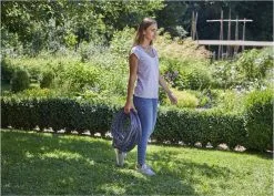 GARDENA Kraanverbindingsstuk Binnenshuis -Bloem Garden Verkoop 1200x862 2