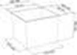 Prosperplast Kunststof Urbi Bloempot/plantenpot Met Binnenpot Antraciet 19 X 19 X 37 Cm - 5/11,4 Liter - Hoge Vierkante Bloempotten 14 Prosperplast Kunststof Urbi Bloempot/plantenpot Met Binnenpot Antraciet 19 X 19 X 37 Cm - 5/11,4 Liter - Hoge Vierkante Bloempotten -Bloem Garden Verkoop 1200x864