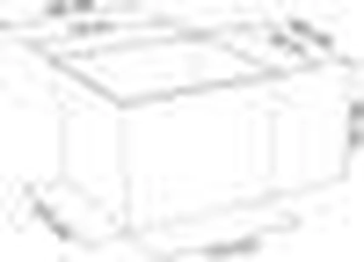 Prosperplast Kunststof Urbi Bloempot/plantenpot Met Binnenpot Antraciet 19 X 19 X 37 Cm - 5/11,4 Liter - Hoge Vierkante Bloempotten 7 Prosperplast Kunststof Urbi Bloempot/plantenpot Met Binnenpot Antraciet 19 X 19 X 37 Cm - 5/11,4 Liter - Hoge Vierkante Bloempotten - Afbeelding 7