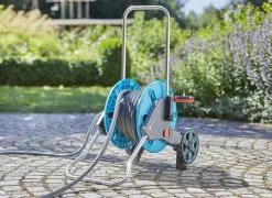 GARDENA - Textielslang Liano™ - Tuinslang - 30 M - 13 Mm -Bloem Garden Verkoop 1200x874