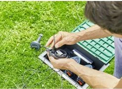 GARDENA 01867-20 Bodemvochtigheidsensor Werkt Op Batterijen 7 GARDENA 01867-20 Bodemvochtigheidsensor Werkt Op Batterijen -Bloem Garden Verkoop 1200x880 1