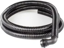 Waterton.nl Waterton Overloop Set 4 Meter - Regenton Overloopset