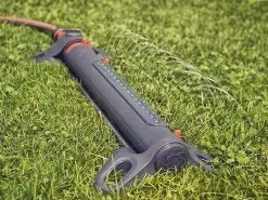 GARDENA - Zwenksproeier AquaZoom S - Tuinsproeier - 9 Tot 150 M² -Bloem Garden Verkoop 1200x899 14