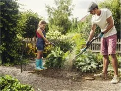 Gardena - Comfort Cleaning Nozzle EcoPulse 4 In 1 -Bloem Garden Verkoop 1200x899 16