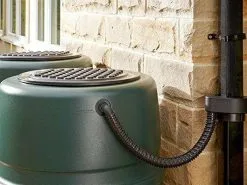 Harcostar Regenton Vulautomaat Zwart 5 Harcostar Regenton Vulautomaat Zwart -Bloem Garden Verkoop 1200x900 30