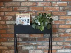 Mullrose Plantenbak Metaal Op Poten -Bloem Garden Verkoop 1200x900 5