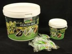 Topbuxus Buxus Health Mix -Bloem Garden Verkoop 1200x901 1