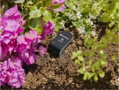GARDENA Smart Sensor 19040-20 Bodemvochtigheidsensor -Bloem Garden Verkoop 1200x902 2