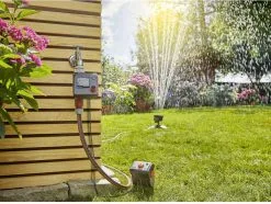 GARDENA - Select Computer Besproeiingscomputer - 3 Besproeiingen Per Dag 17 GARDENA - Select Computer Besproeiingscomputer - 3 Besproeiingen Per Dag -Bloem Garden Verkoop 1200x903 1