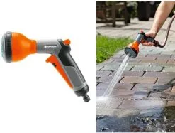 GARDENA - Classic- Multifunctionele Broeskop - Exclusief Verlengsteel 28 GARDENA - Classic- Multifunctionele Broeskop - Exclusief Verlengsteel -Bloem Garden Verkoop 1200x908 1