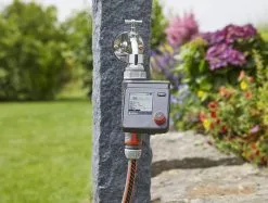 GARDENA - Select Computer Besproeiingscomputer - 3 Besproeiingen Per Dag 21 GARDENA - Select Computer Besproeiingscomputer - 3 Besproeiingen Per Dag -Bloem Garden Verkoop 1200x909 1