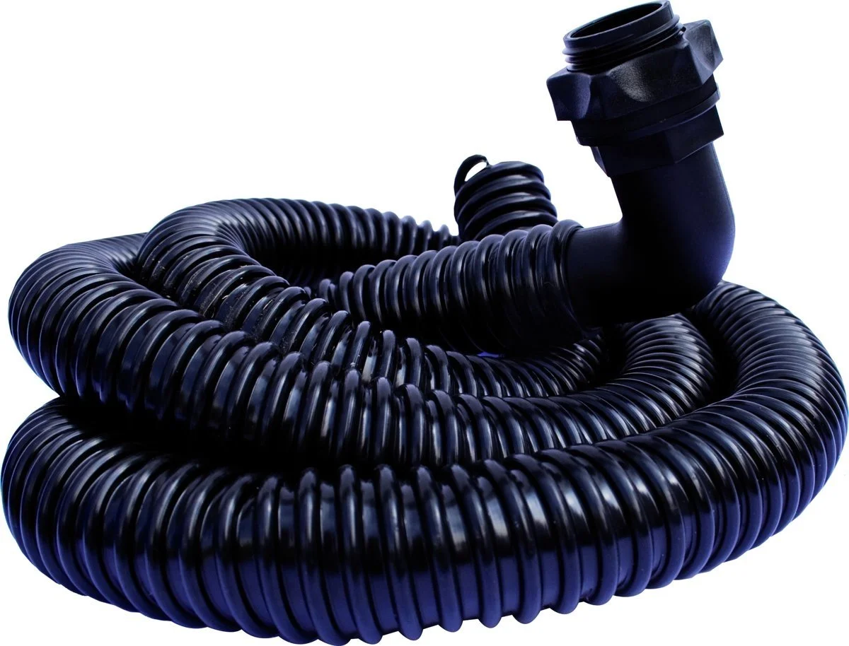 Harcostar Overloopset Regenton 1 Harcostar Overloopset Regenton