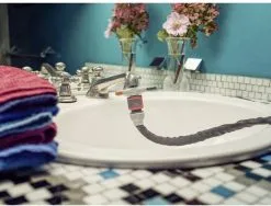 GARDENA Kraanverbindingsstuk Binnenshuis -Bloem Garden Verkoop 1200x915 1