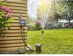 GARDENA - Select Computer Besproeiingscomputer - 3 Besproeiingen Per Dag 25 GARDENA - Select Computer Besproeiingscomputer - 3 Besproeiingen Per Dag -Bloem Garden Verkoop 1200x926 3