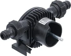 BGS Technic Water Boorpomp 1000 L/uur | Huis - Tuin - Boot Pomp Voor (Accu)boormachine -Bloem Garden Verkoop 1200x942 3