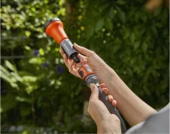 GARDENA Kraanverbindingsstuk Binnenshuis -Bloem Garden Verkoop 1200x945 2